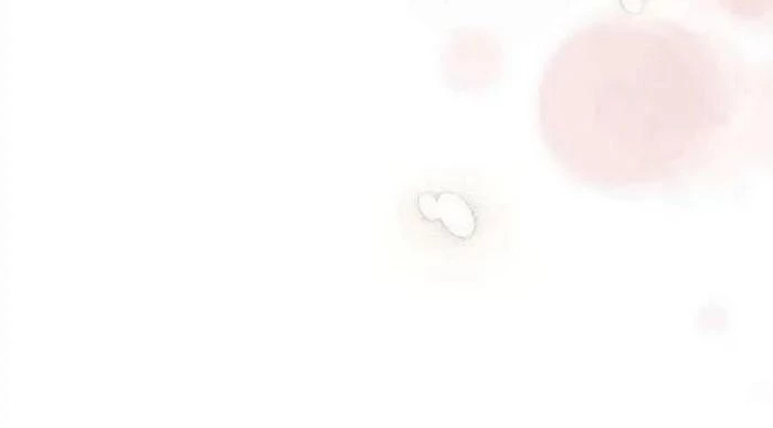 Thiên Tài Âm Nhạc Chapter 21 - Trang 2