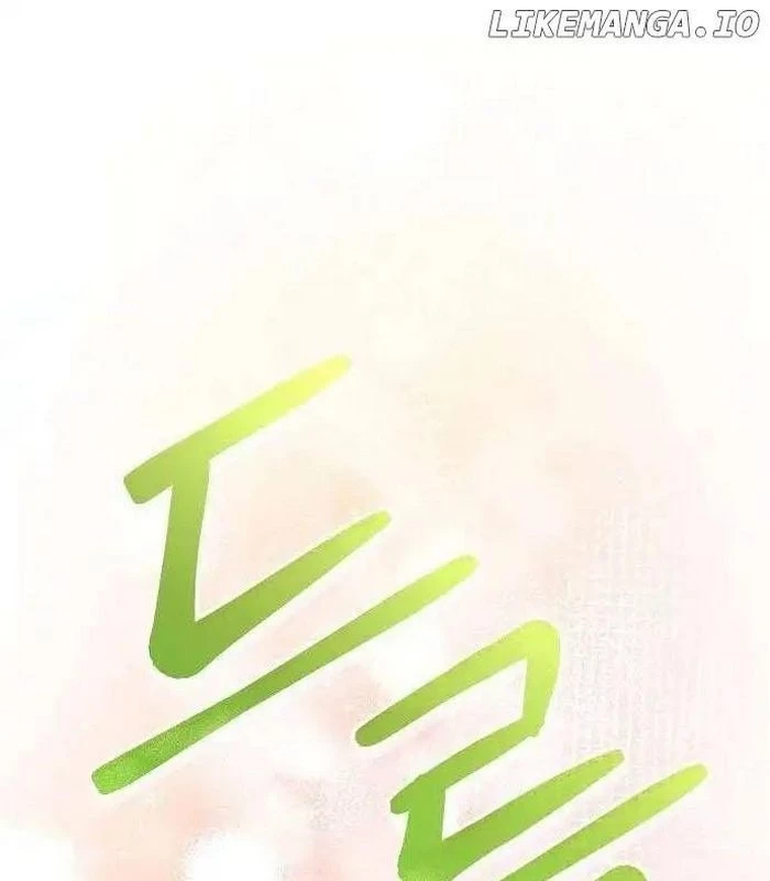 Thiên Tài Âm Nhạc Chapter 21 - Trang 2