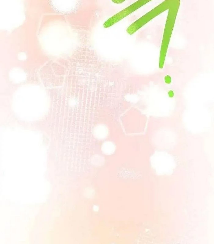 Thiên Tài Âm Nhạc Chapter 21 - Trang 2