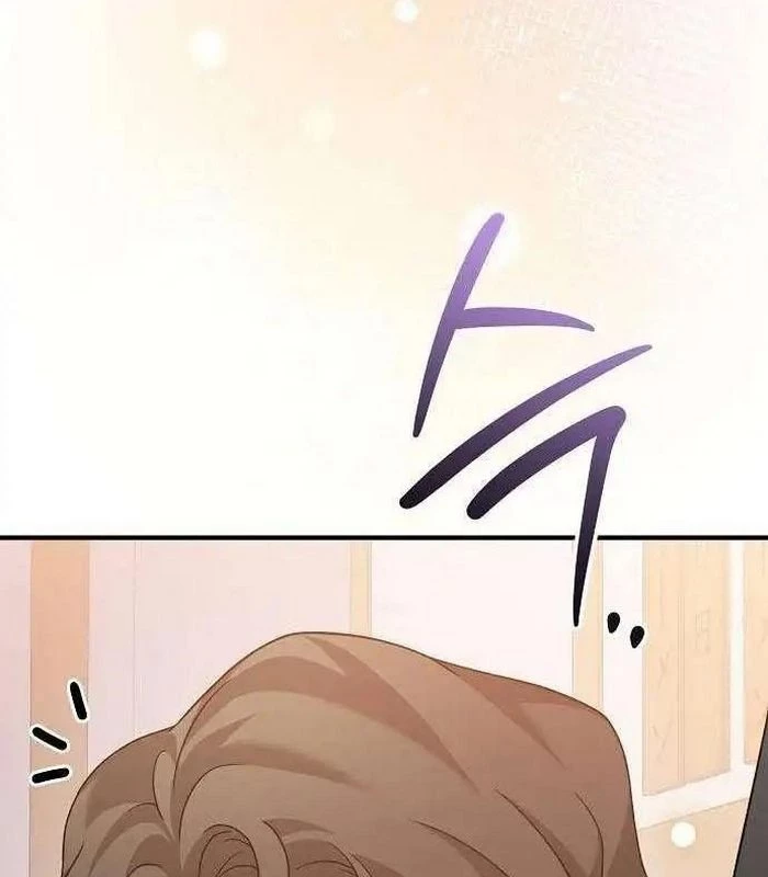 Thiên Tài Âm Nhạc Chapter 21 - Trang 2