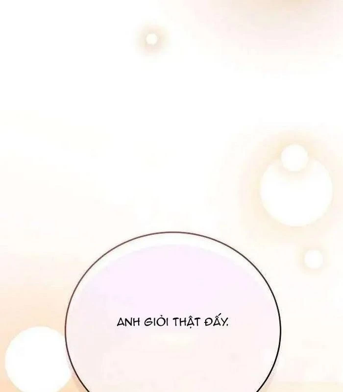 Thiên Tài Âm Nhạc Chapter 21 - Trang 2