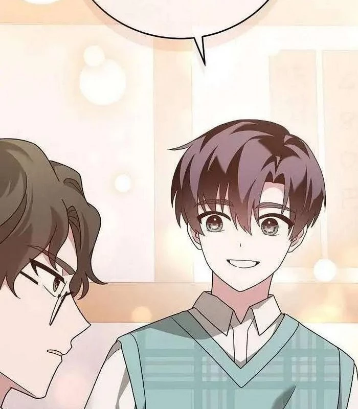 Thiên Tài Âm Nhạc Chapter 21 - Trang 2