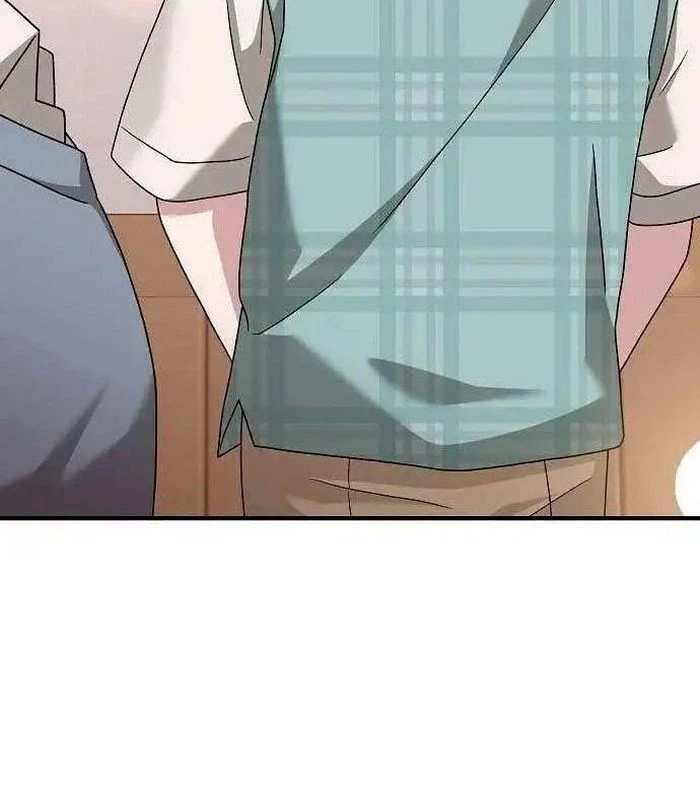 Thiên Tài Âm Nhạc Chapter 21 - Trang 2