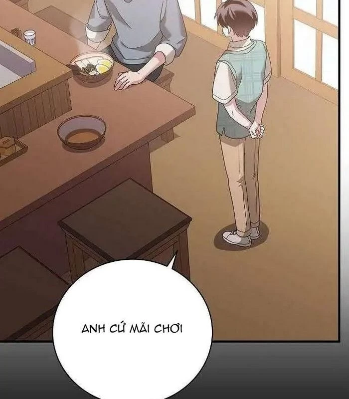 Thiên Tài Âm Nhạc Chapter 21 - Trang 2