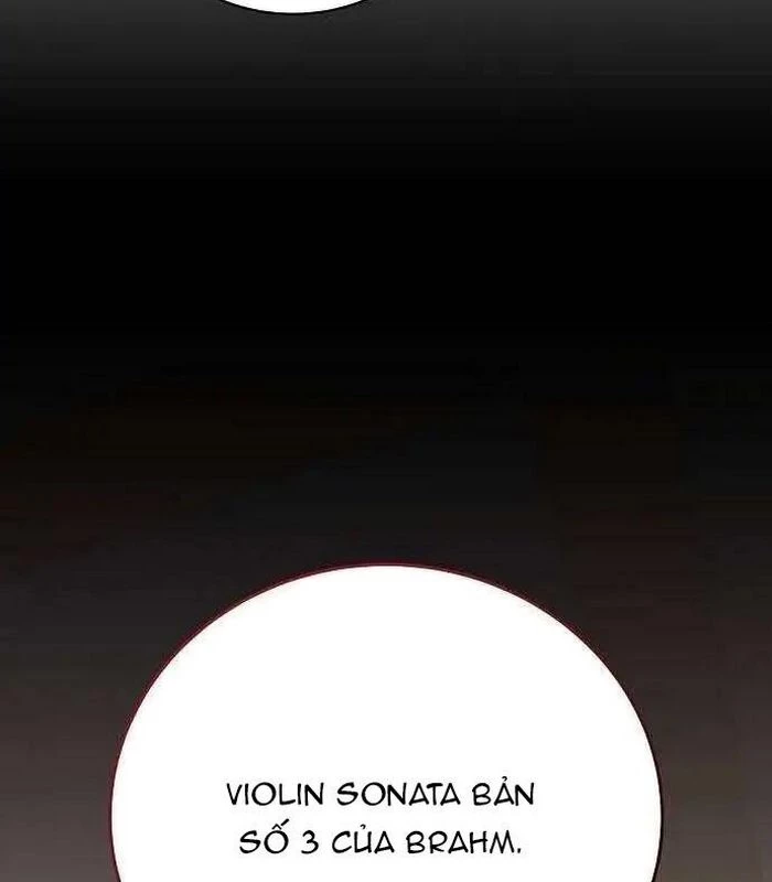 Thiên Tài Âm Nhạc Chapter 21 - Trang 2