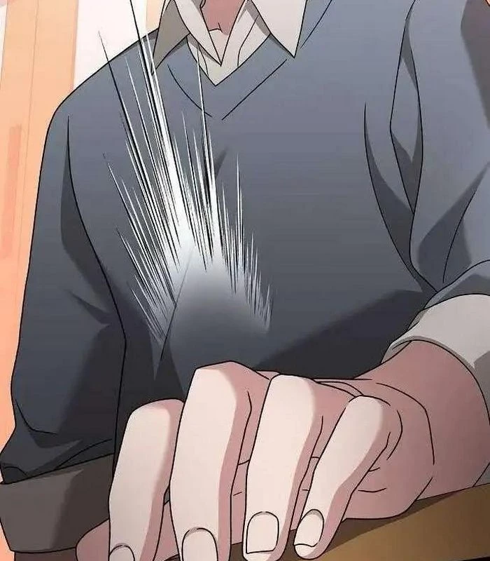 Thiên Tài Âm Nhạc Chapter 21 - Trang 2