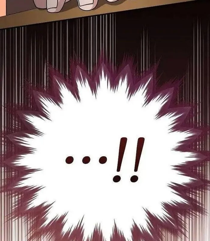 Thiên Tài Âm Nhạc Chapter 21 - Trang 2