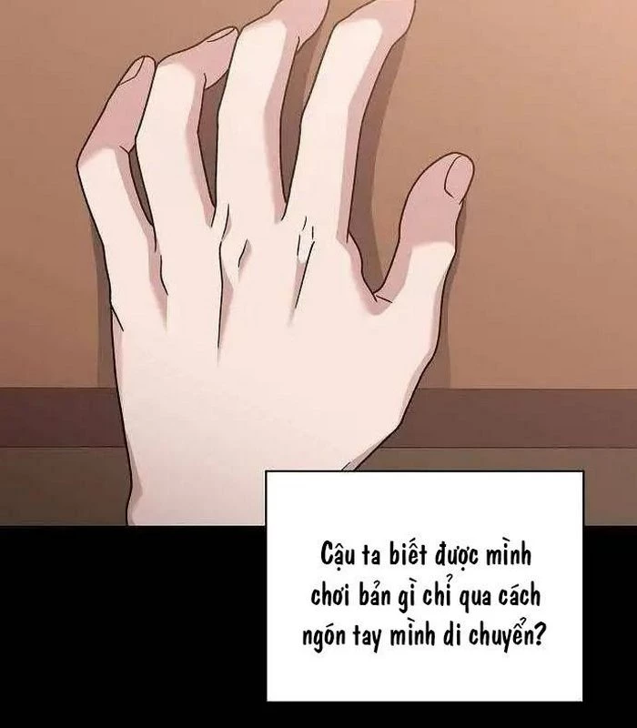 Thiên Tài Âm Nhạc Chapter 21 - Trang 2