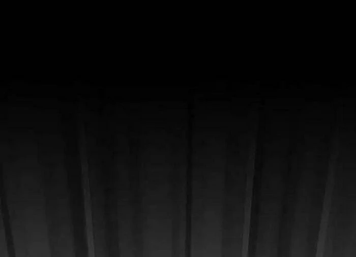 Thiên Tài Âm Nhạc Chapter 21 - Trang 2