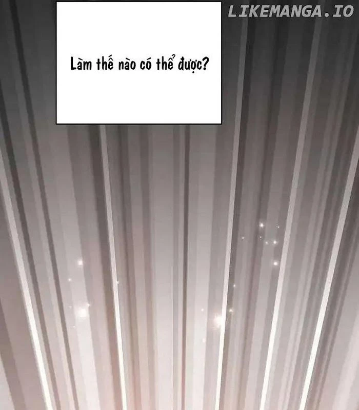 Thiên Tài Âm Nhạc Chapter 21 - Trang 2