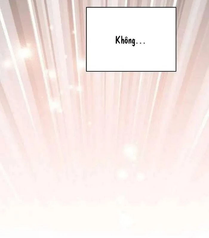 Thiên Tài Âm Nhạc Chapter 21 - Trang 2