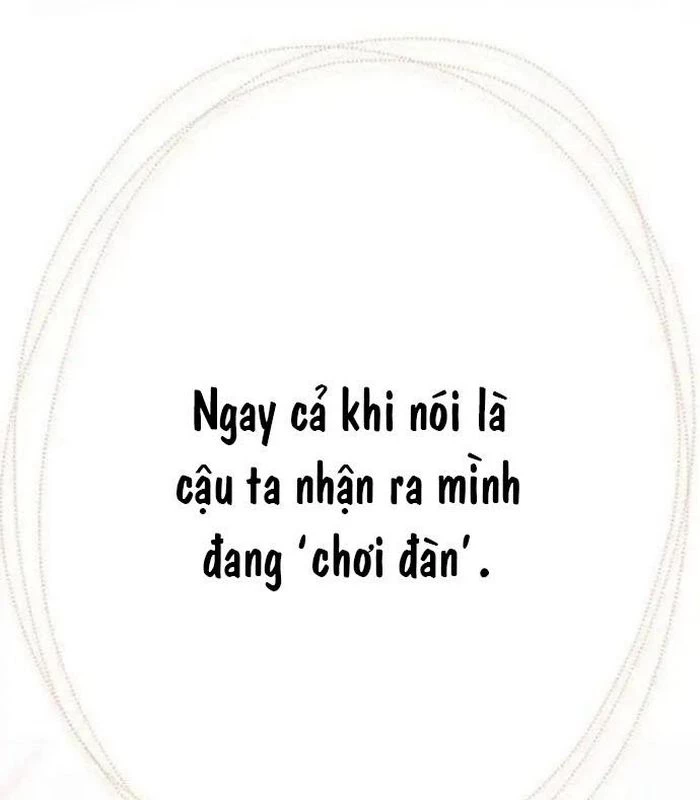 Thiên Tài Âm Nhạc Chapter 21 - Trang 2