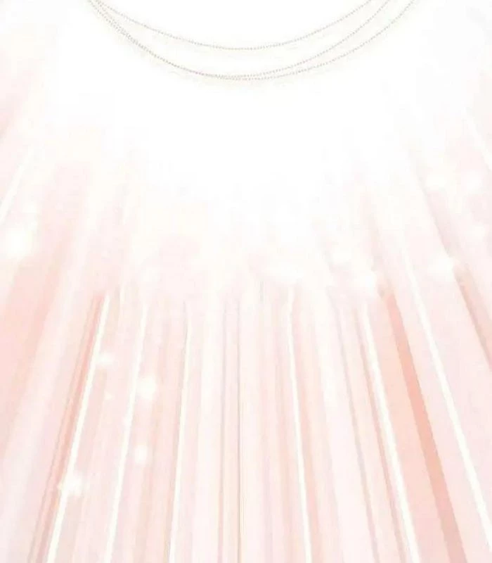 Thiên Tài Âm Nhạc Chapter 21 - Trang 2