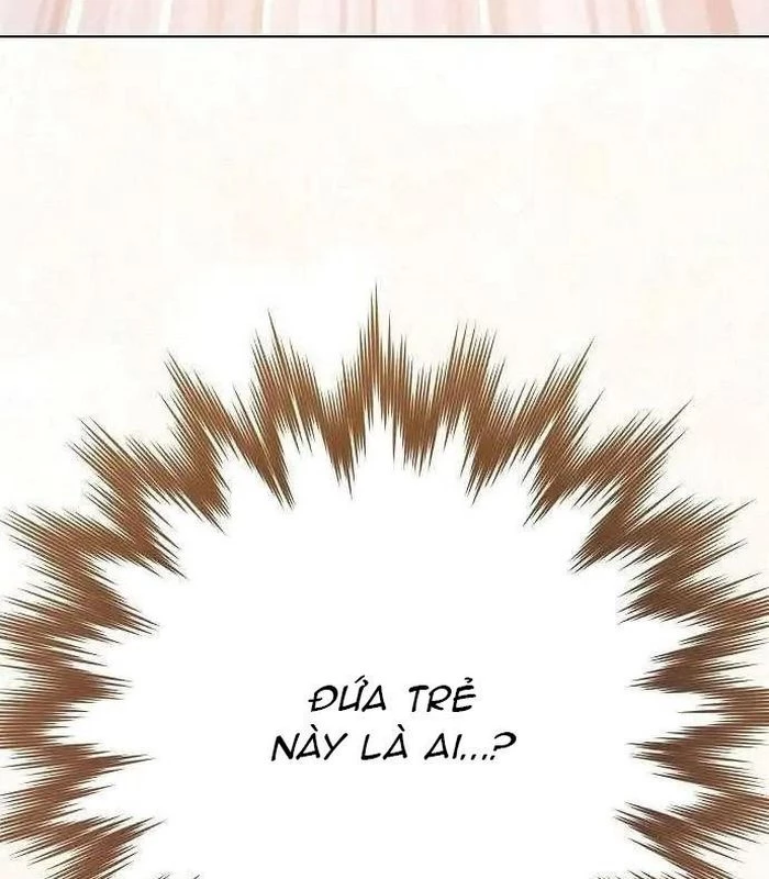 Thiên Tài Âm Nhạc Chapter 21 - Trang 2