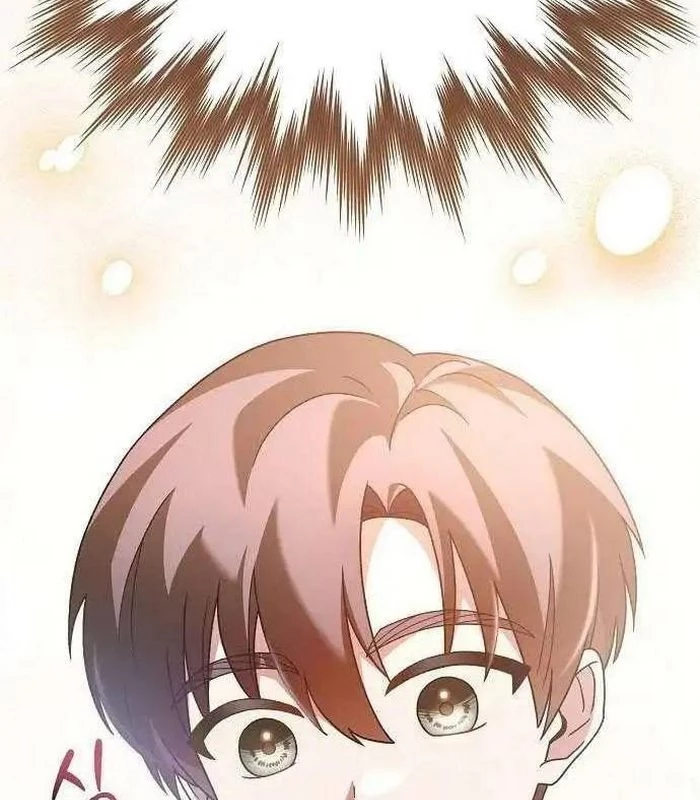 Thiên Tài Âm Nhạc Chapter 21 - Trang 2