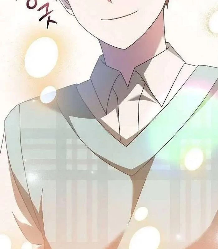 Thiên Tài Âm Nhạc Chapter 21 - Trang 2