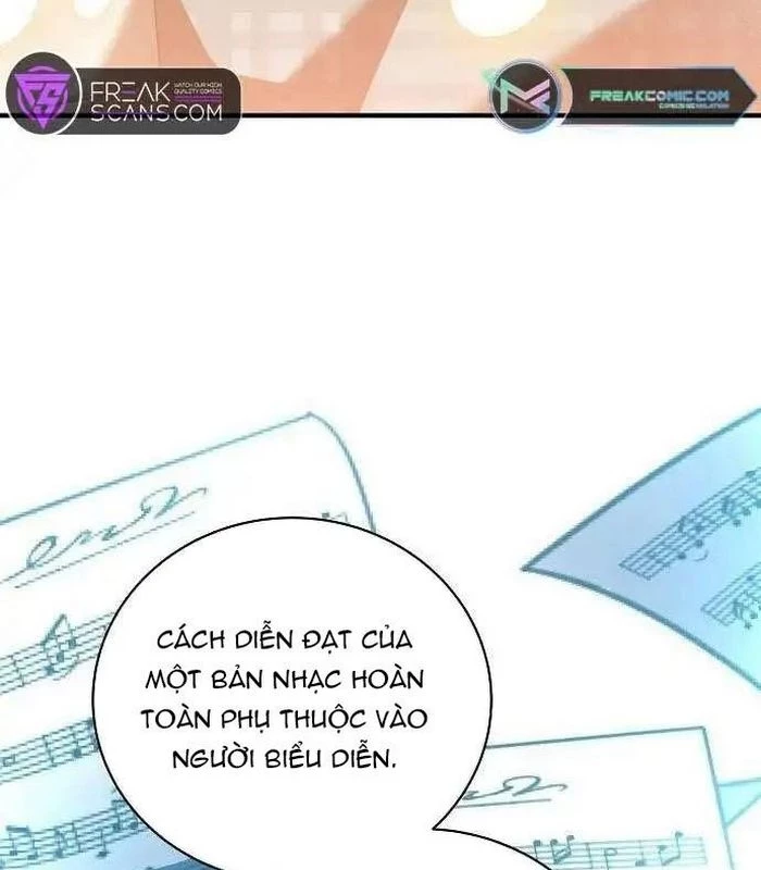 Thiên Tài Âm Nhạc Chapter 21 - Trang 2