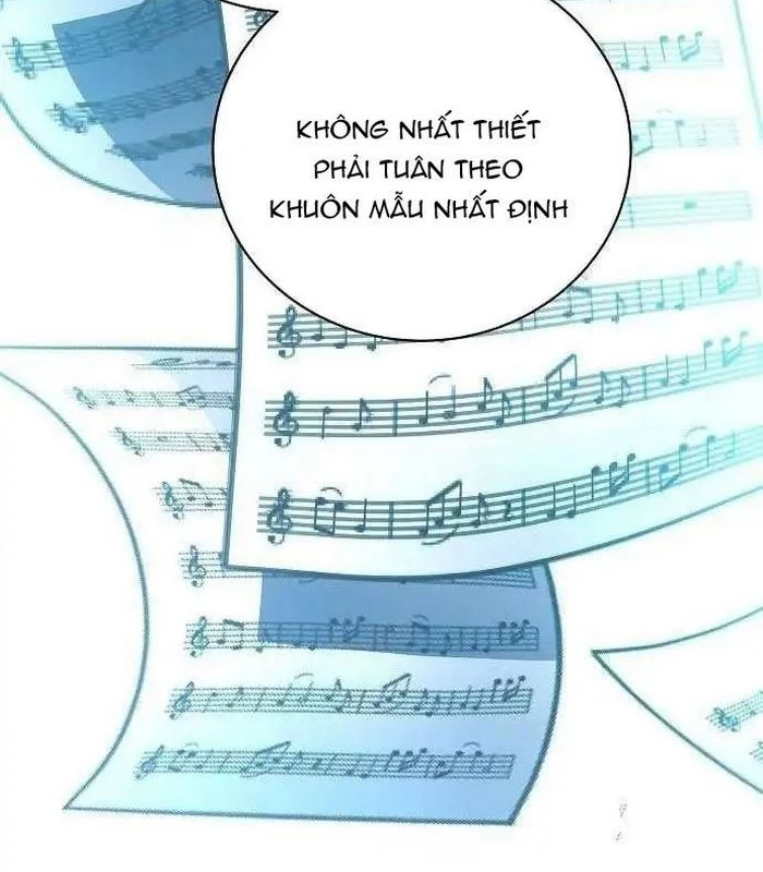 Thiên Tài Âm Nhạc Chapter 21 - Trang 2