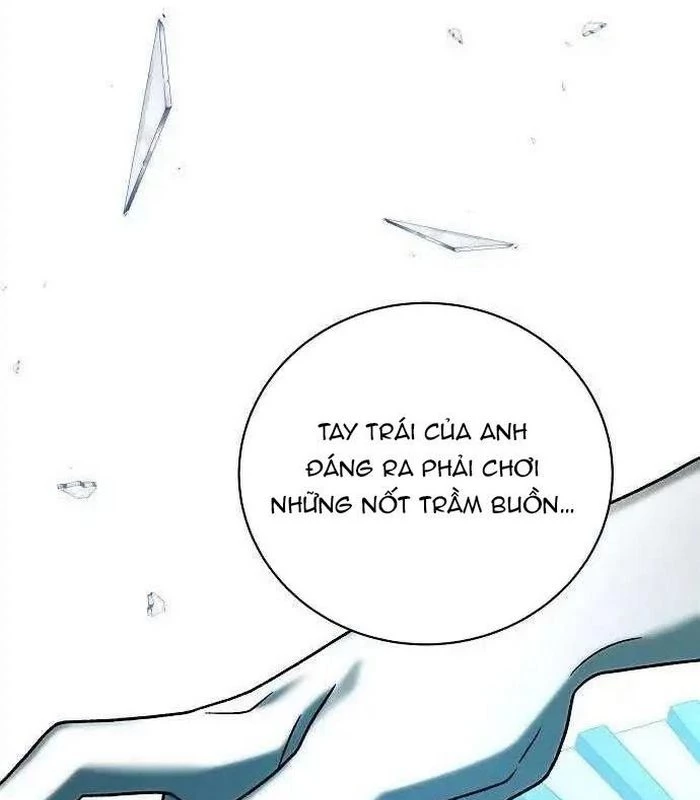 Thiên Tài Âm Nhạc Chapter 21 - Trang 2