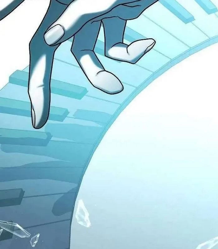 Thiên Tài Âm Nhạc Chapter 21 - Trang 2