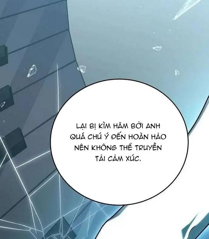 Thiên Tài Âm Nhạc Chapter 21 - Trang 2