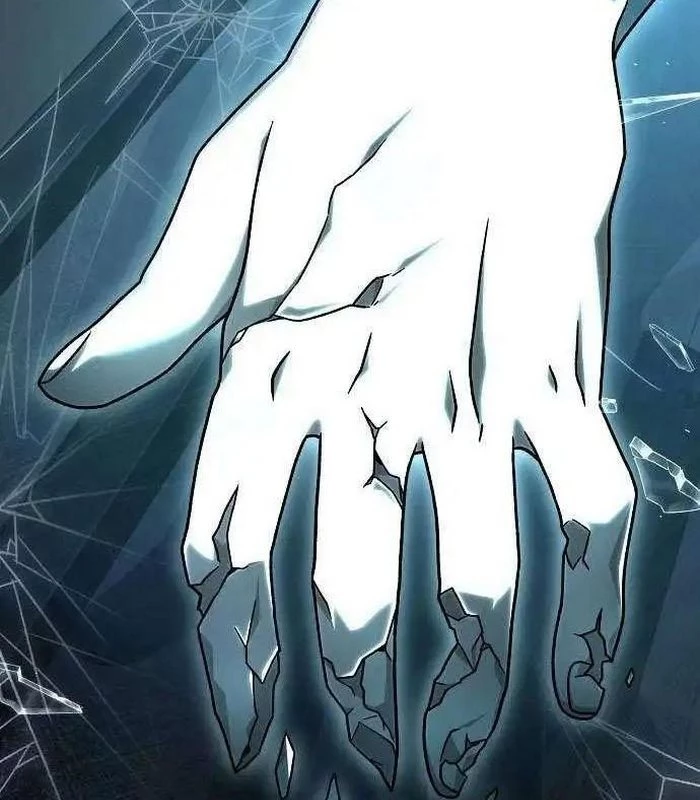 Thiên Tài Âm Nhạc Chapter 21 - Trang 2