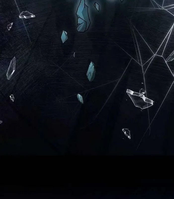 Thiên Tài Âm Nhạc Chapter 21 - Trang 2