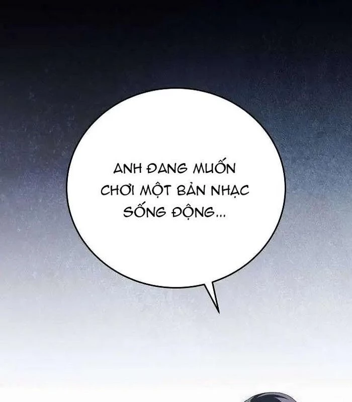 Thiên Tài Âm Nhạc Chapter 21 - Trang 2