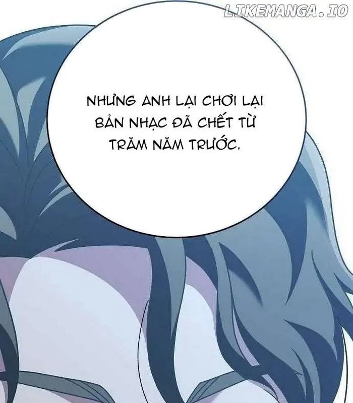 Thiên Tài Âm Nhạc Chapter 21 - Trang 2