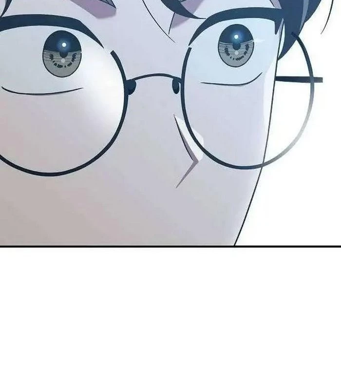 Thiên Tài Âm Nhạc Chapter 21 - Trang 2