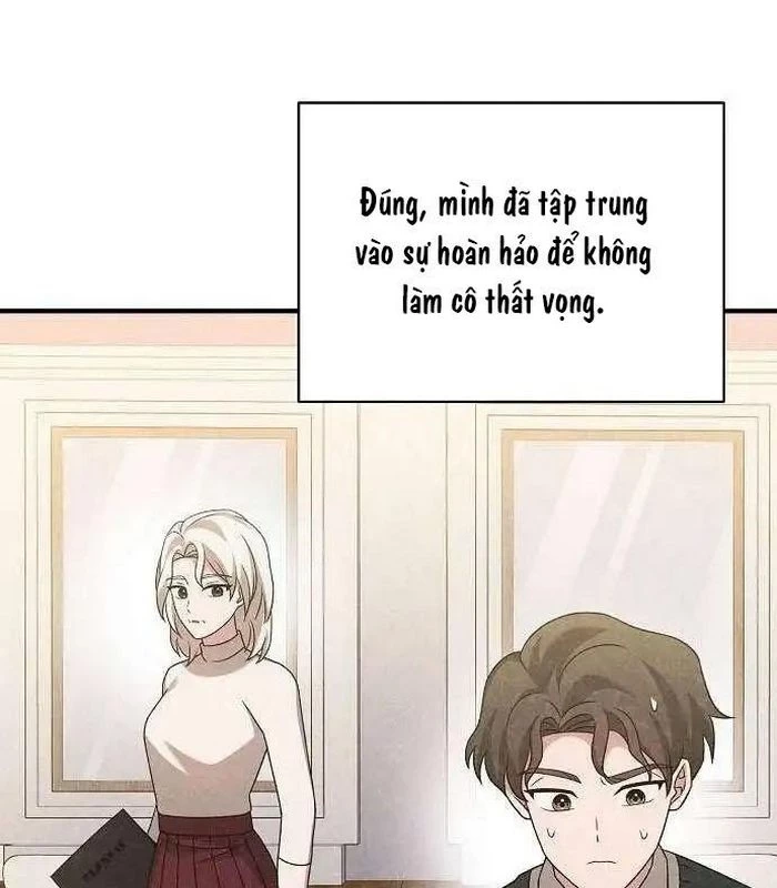 Thiên Tài Âm Nhạc Chapter 21 - Trang 2