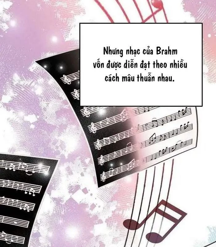 Thiên Tài Âm Nhạc Chapter 21 - Trang 2