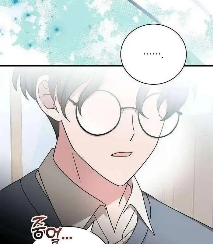 Thiên Tài Âm Nhạc Chapter 21 - Trang 2