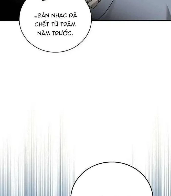 Thiên Tài Âm Nhạc Chapter 21 - Trang 2