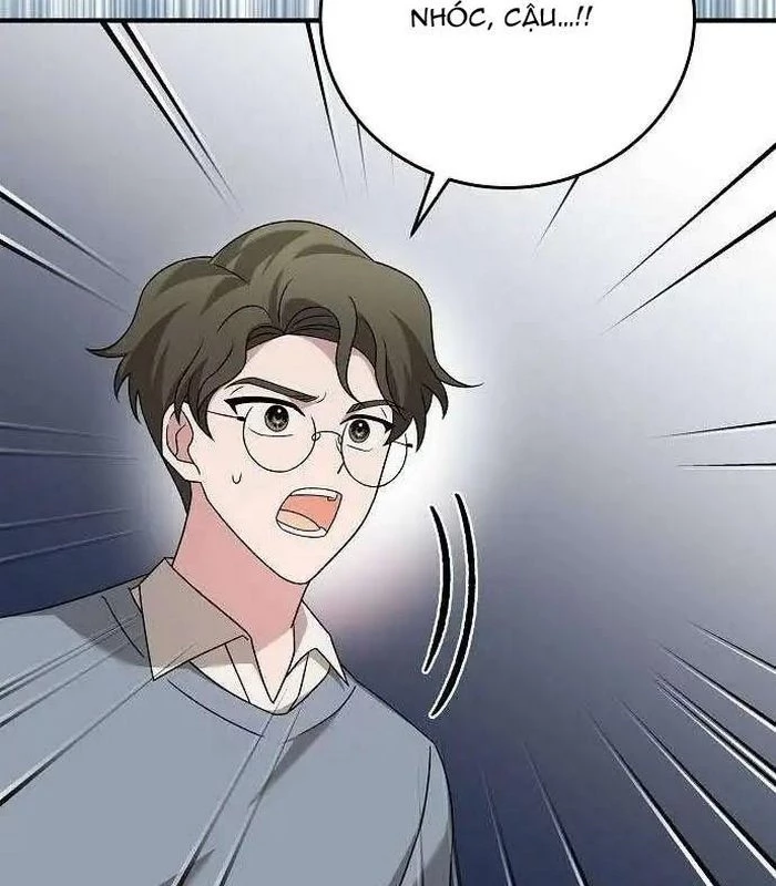 Thiên Tài Âm Nhạc Chapter 21 - Trang 2