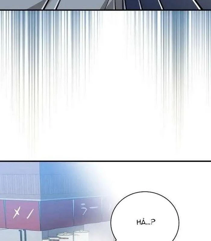 Thiên Tài Âm Nhạc Chapter 21 - Trang 2