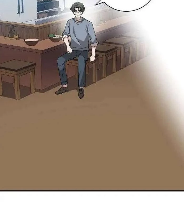 Thiên Tài Âm Nhạc Chapter 21 - Trang 2