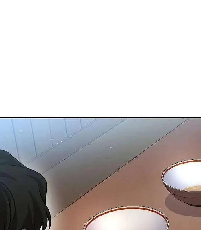 Thiên Tài Âm Nhạc Chapter 21 - Trang 2