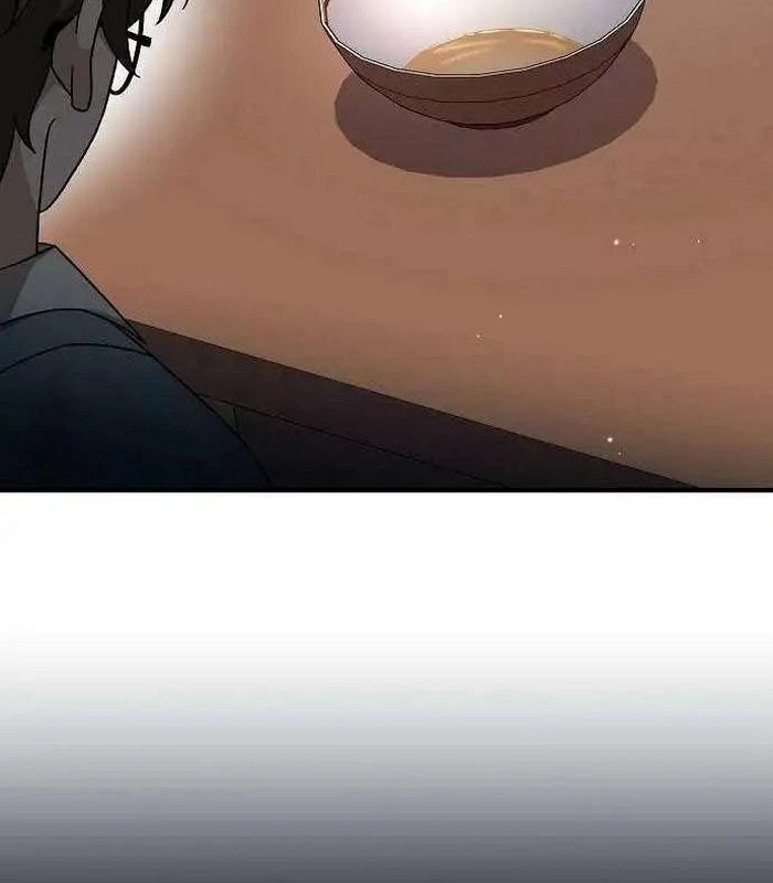 Thiên Tài Âm Nhạc Chapter 21 - Trang 2