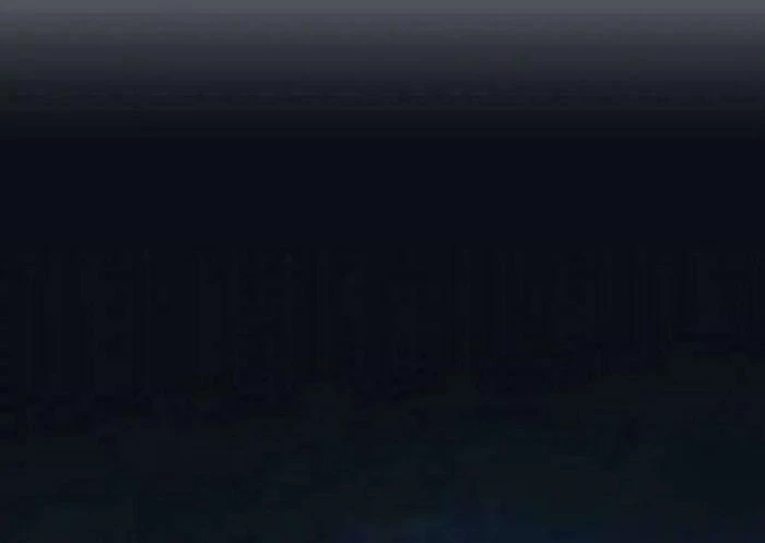 Thiên Tài Âm Nhạc Chapter 21 - Trang 2