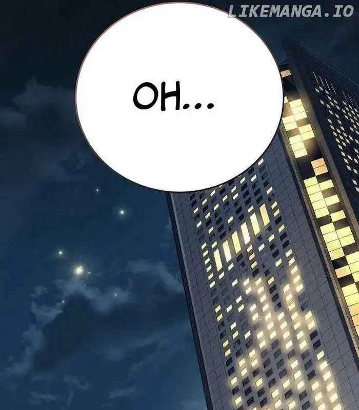 Thiên Tài Âm Nhạc Chapter 21 - Trang 2