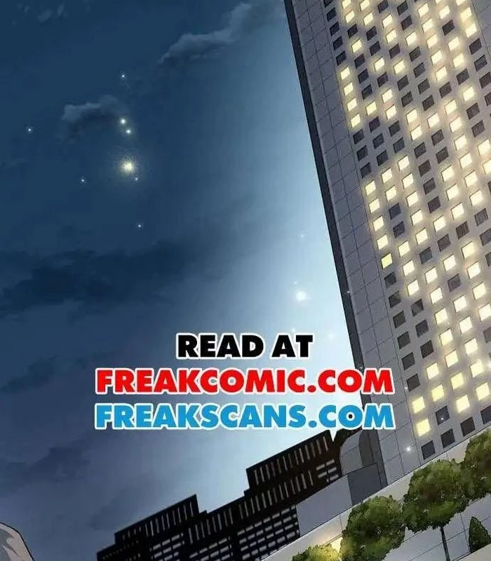 Thiên Tài Âm Nhạc Chapter 21 - Trang 2