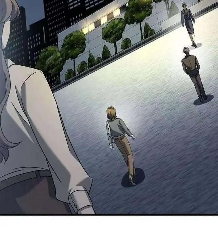 Thiên Tài Âm Nhạc Chapter 21 - Trang 2