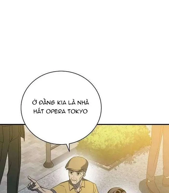 Thiên Tài Âm Nhạc Chapter 21 - Trang 2