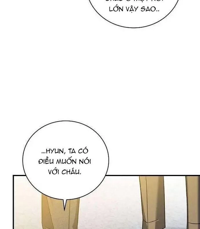 Thiên Tài Âm Nhạc Chapter 21 - Trang 2