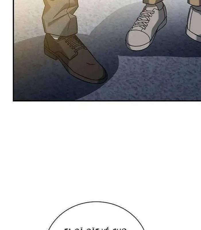 Thiên Tài Âm Nhạc Chapter 21 - Trang 2