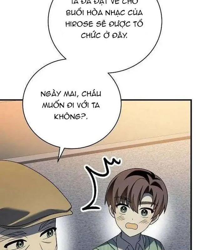 Thiên Tài Âm Nhạc Chapter 21 - Trang 2