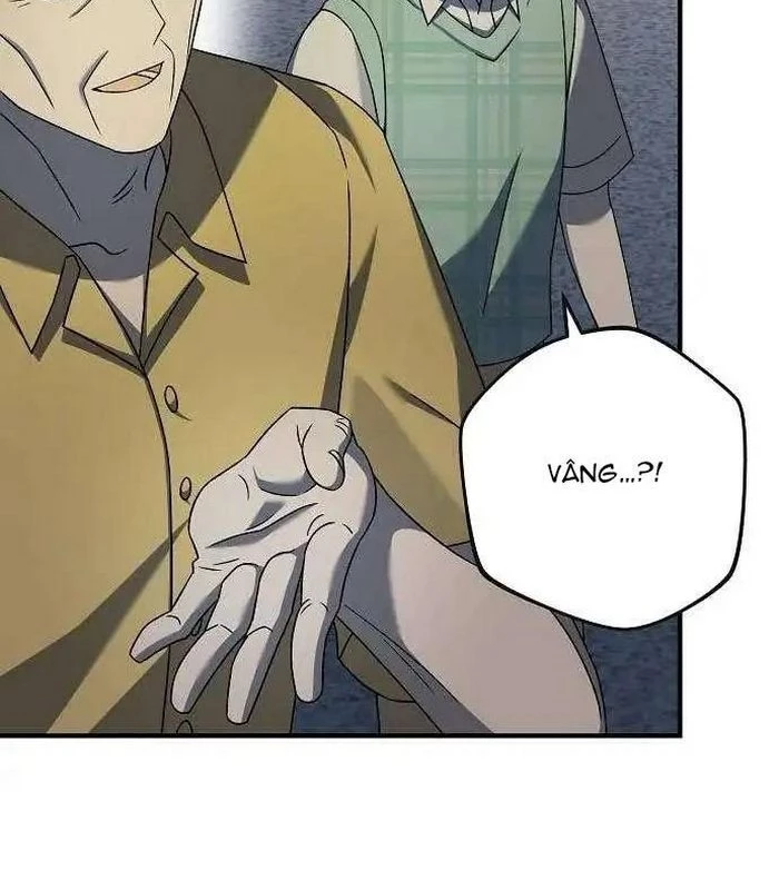 Thiên Tài Âm Nhạc Chapter 21 - Trang 2