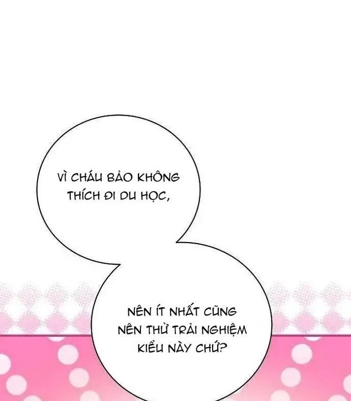 Thiên Tài Âm Nhạc Chapter 21 - Trang 2