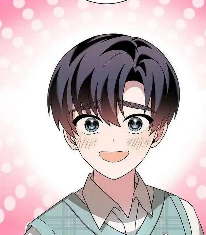 Thiên Tài Âm Nhạc Chapter 21 - Trang 2